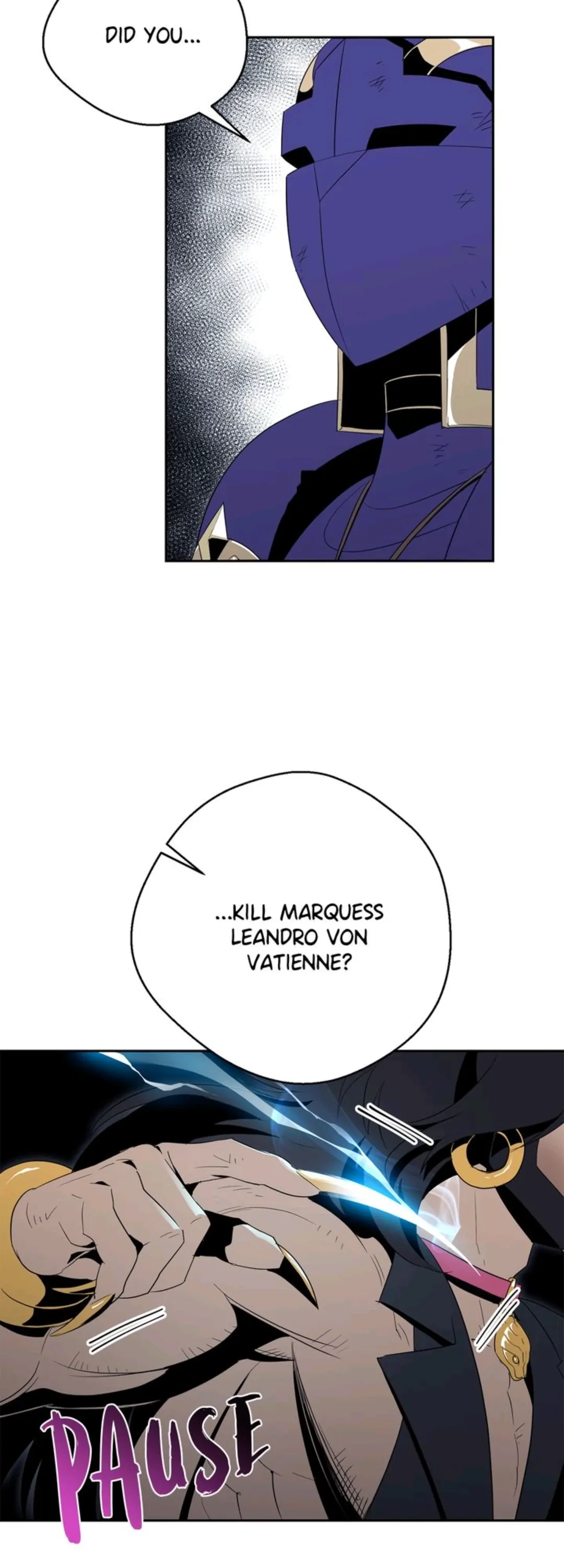 6009304 1080 3000 128658