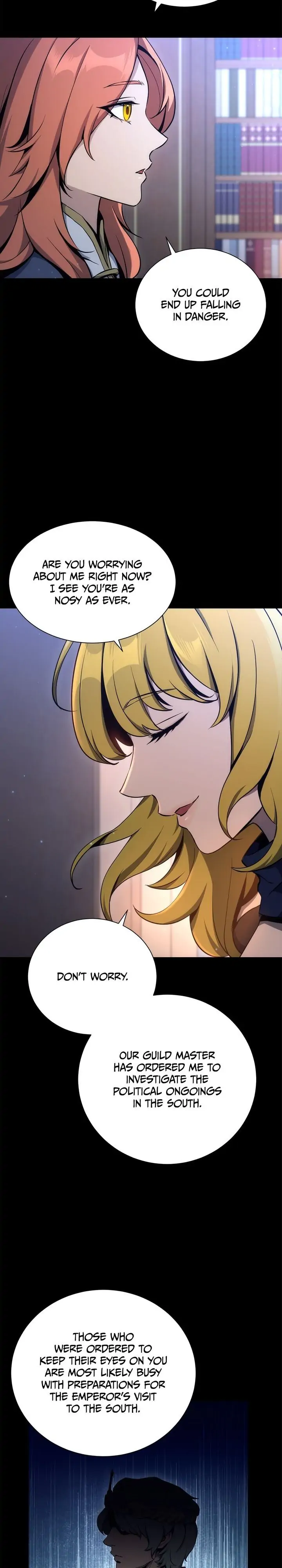 15404032 720 4000 109952