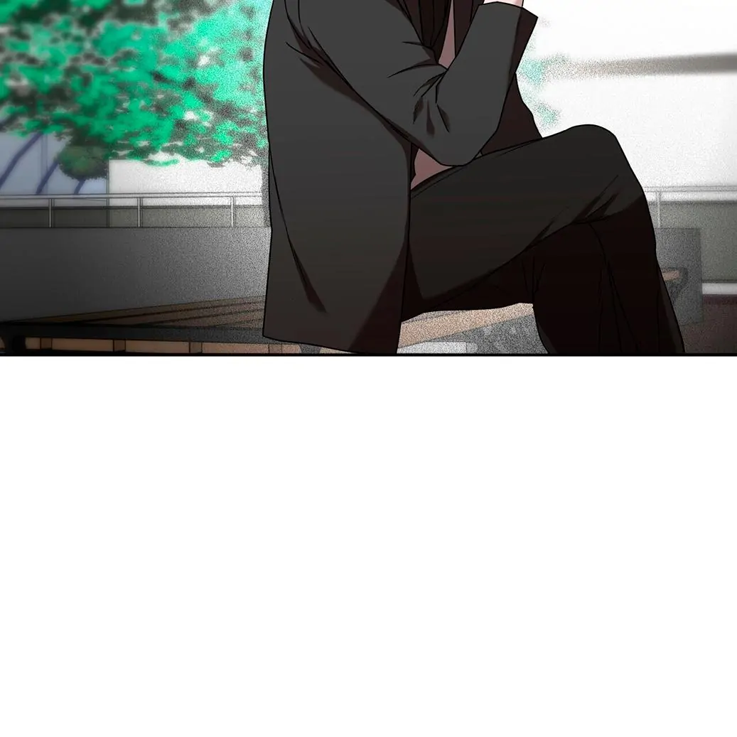 45830474 1037 1037 45984