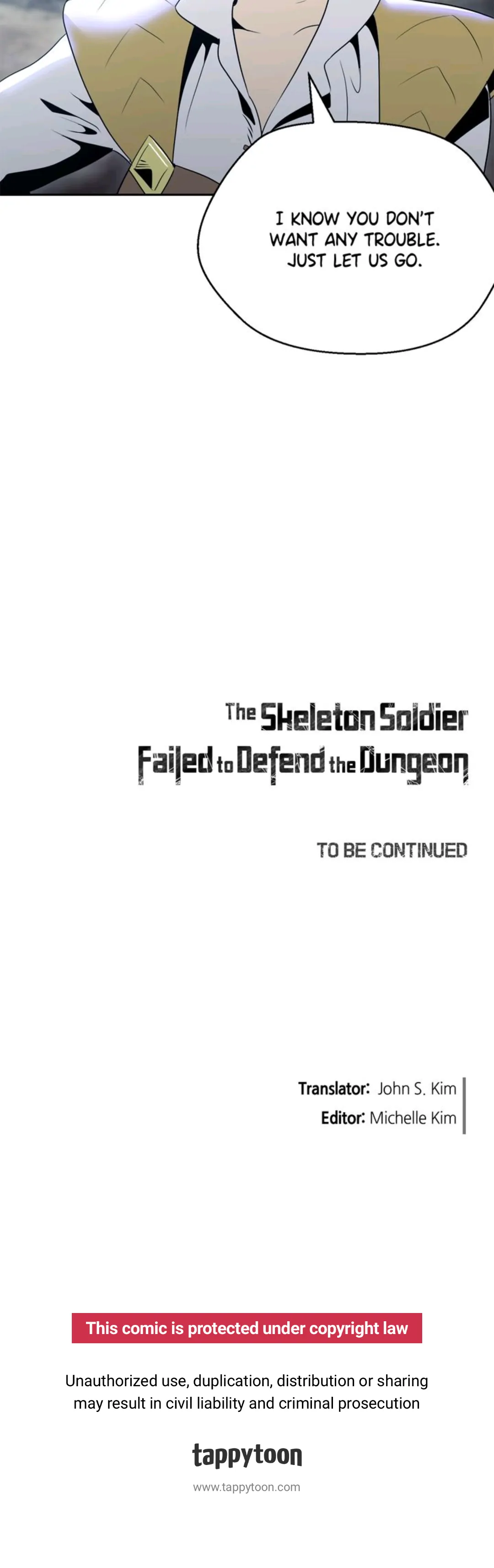 5154332 1080 3425 72396