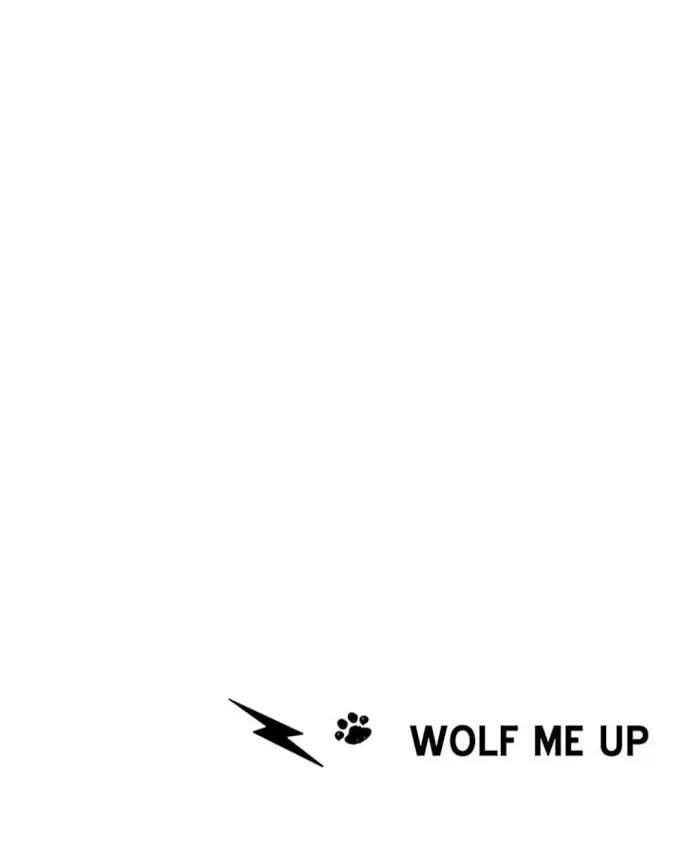 Wolf Me Up-Chapter 5