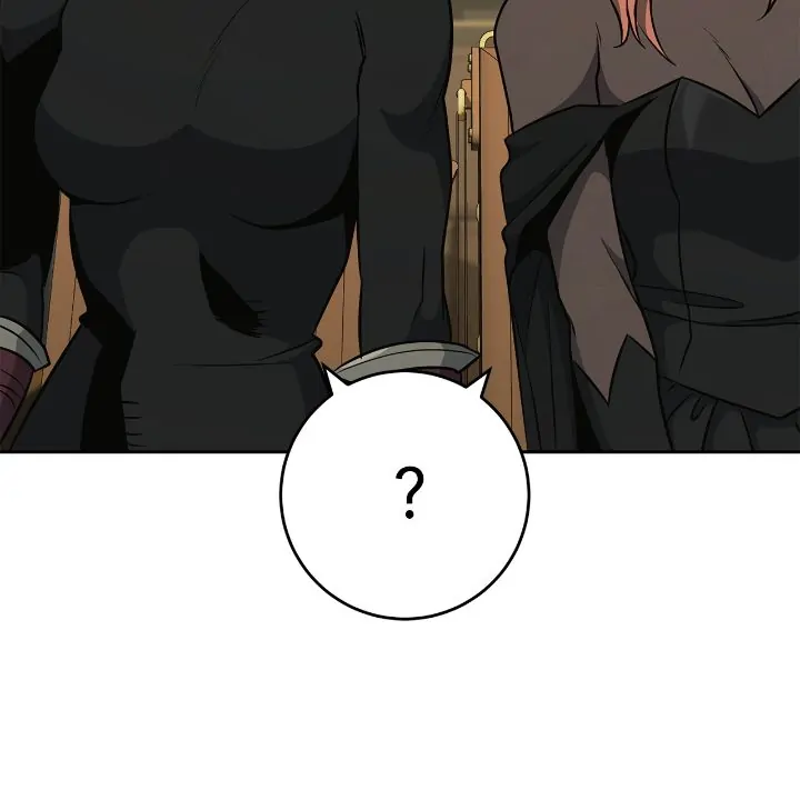 53025699 720 711 13370