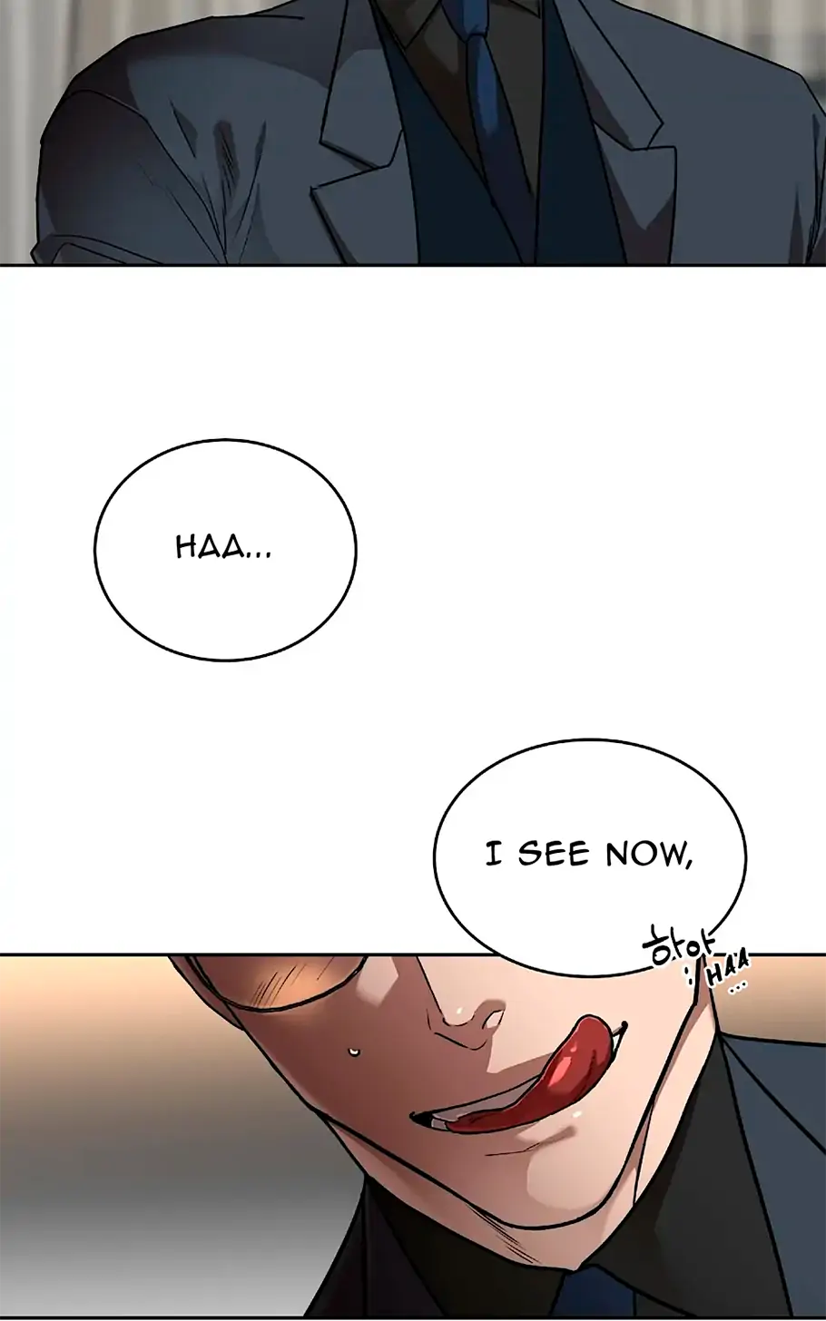 36422266 910 1456 30938