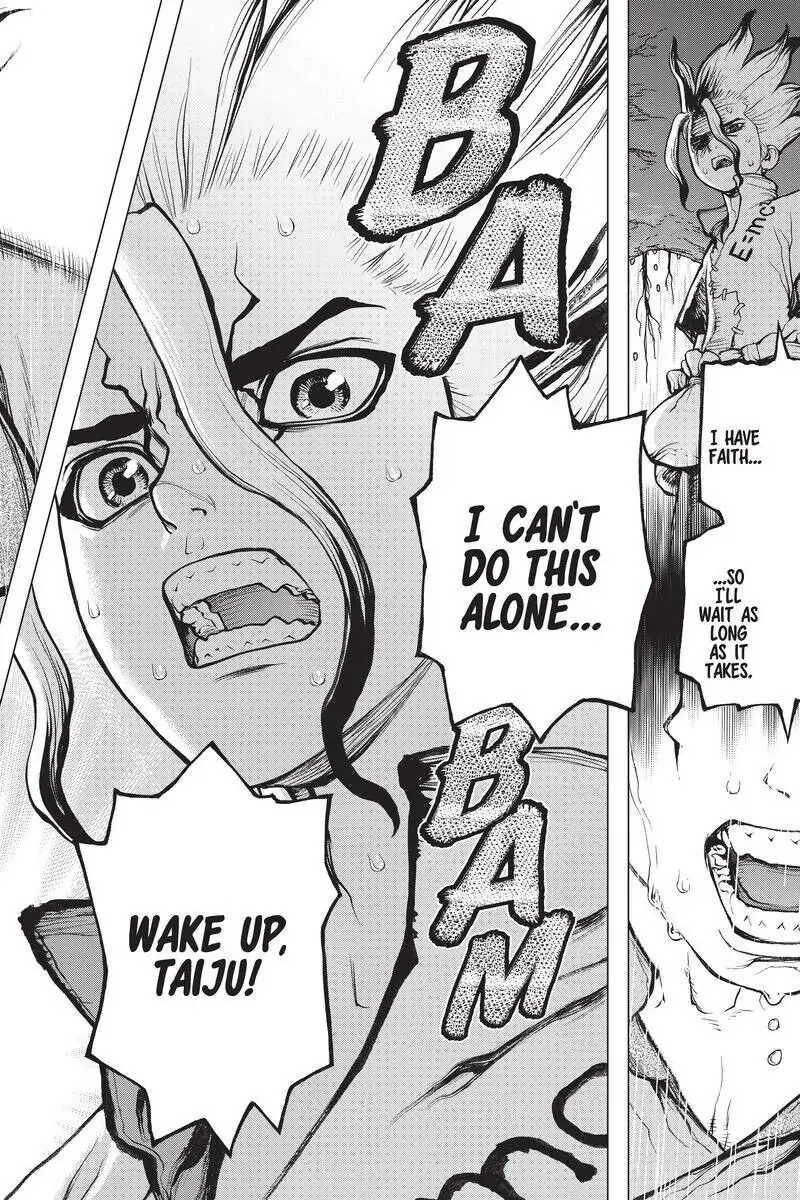 Chapter 14 image 18