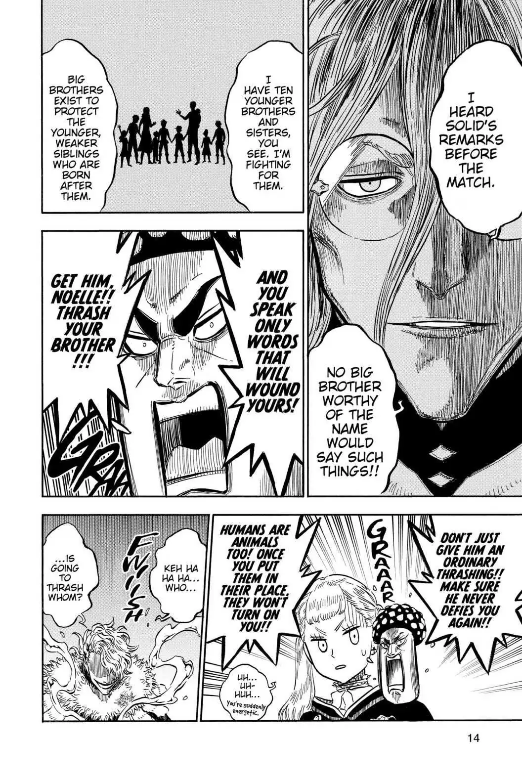 6581477 1056 1584 297972