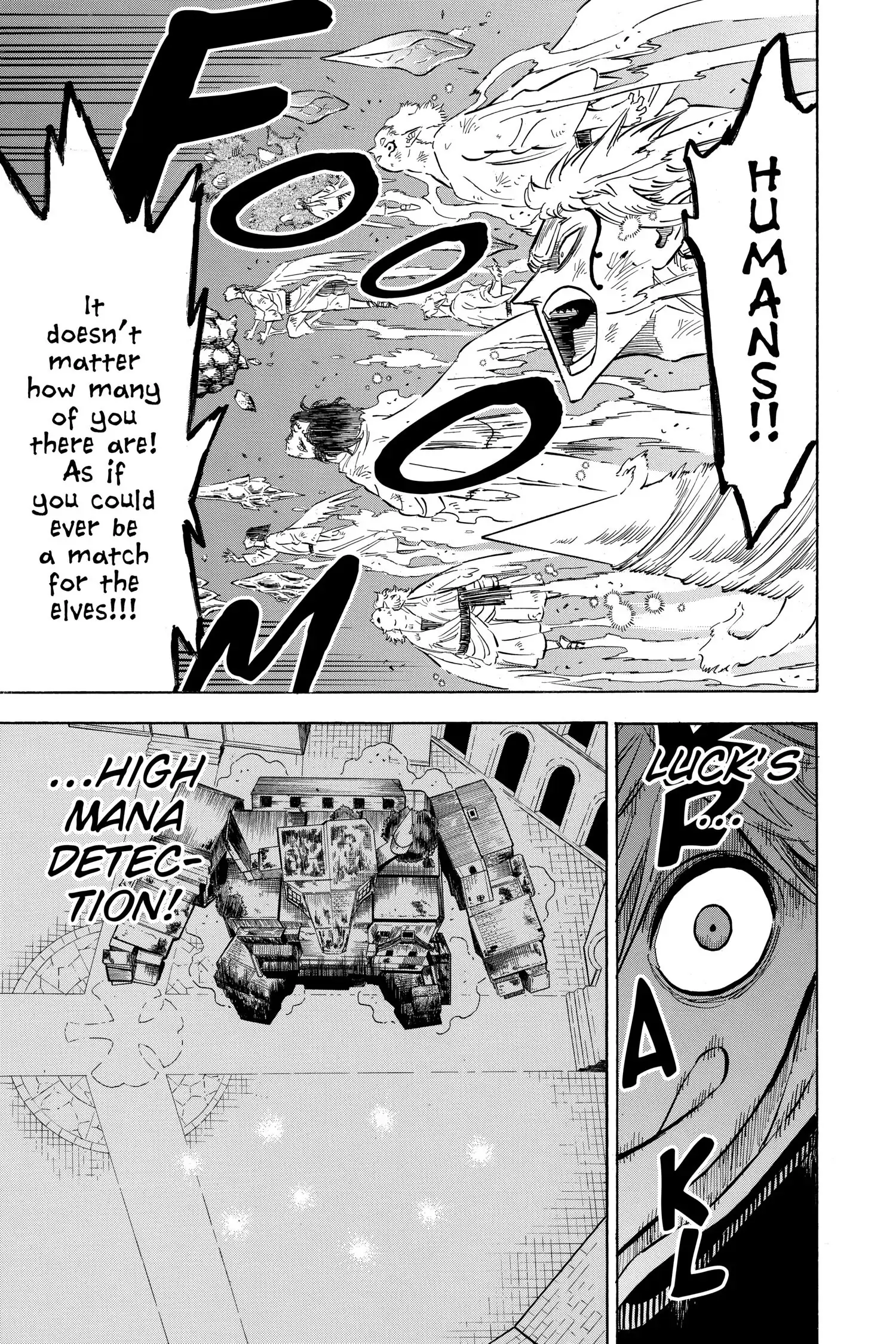 6582971 1500 2250 846186