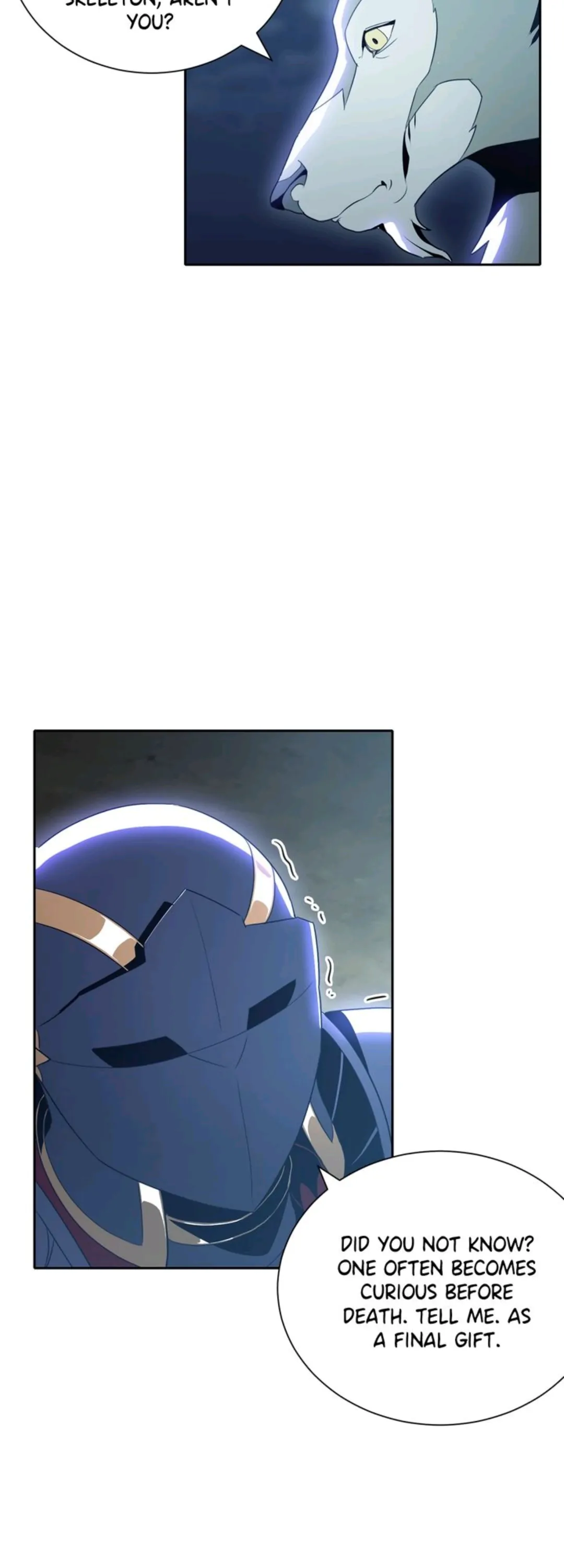 5154606 1080 3000 56876