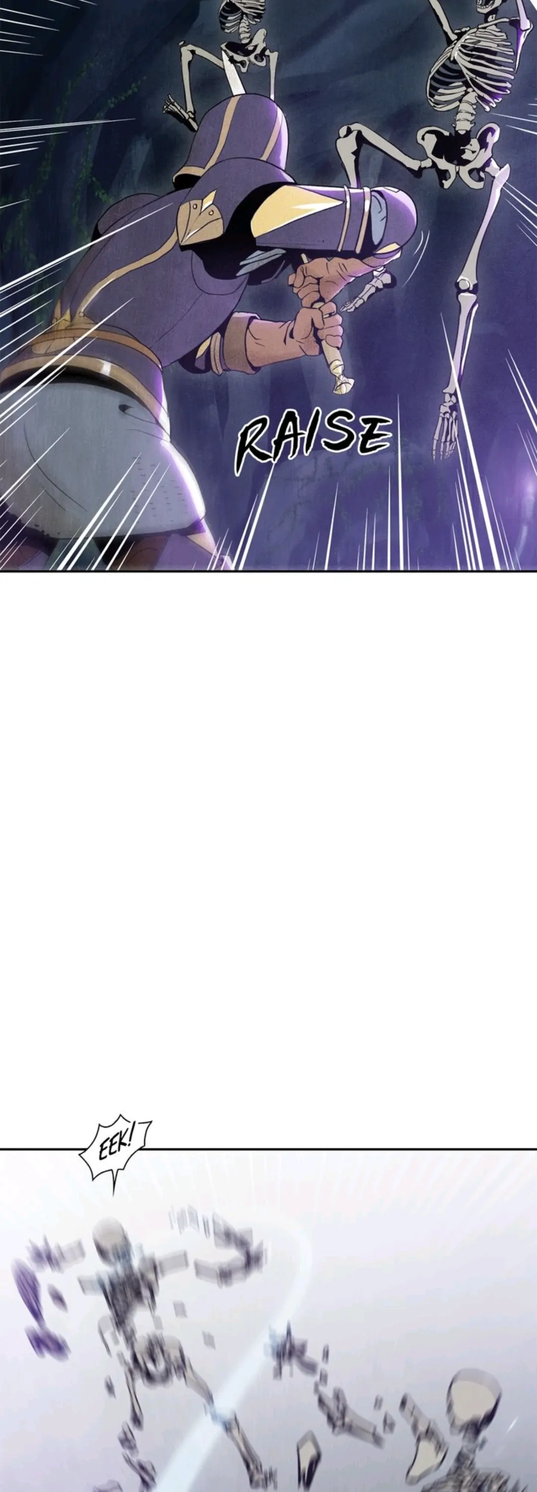 4253837 1080 3000 125676