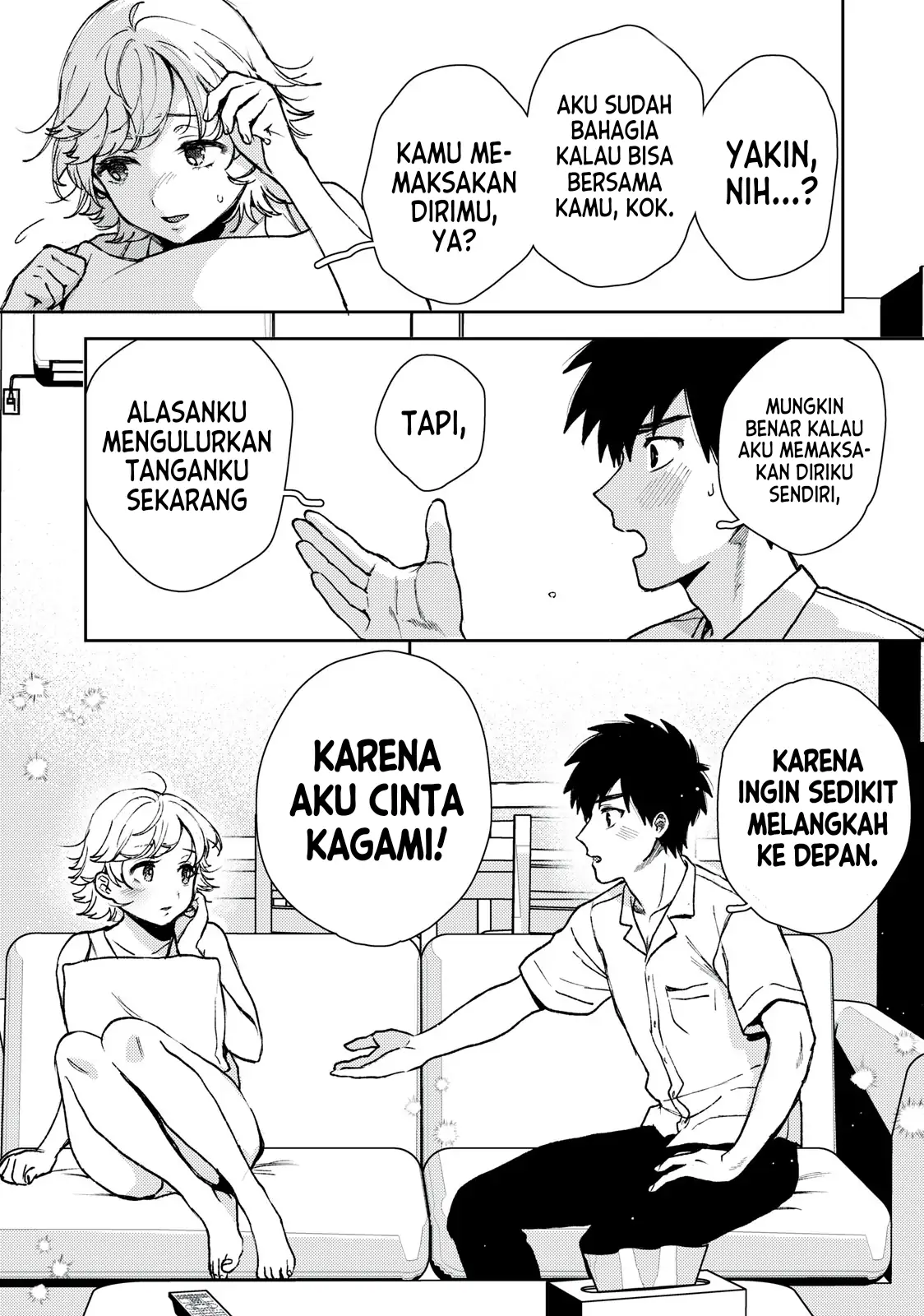 23979671 1124 1600 198754