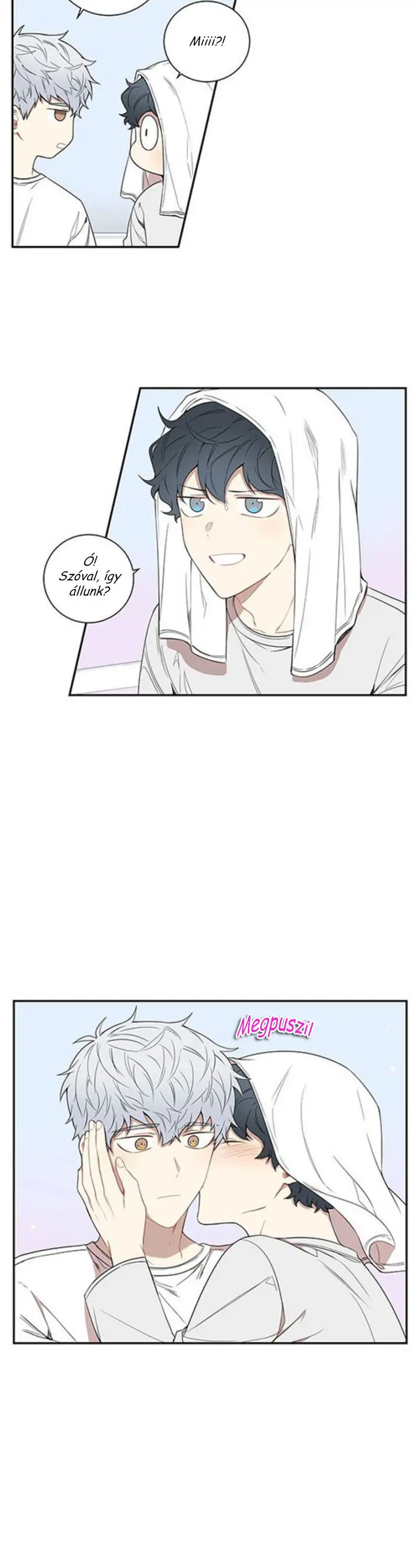 32426532 800 2997 65410