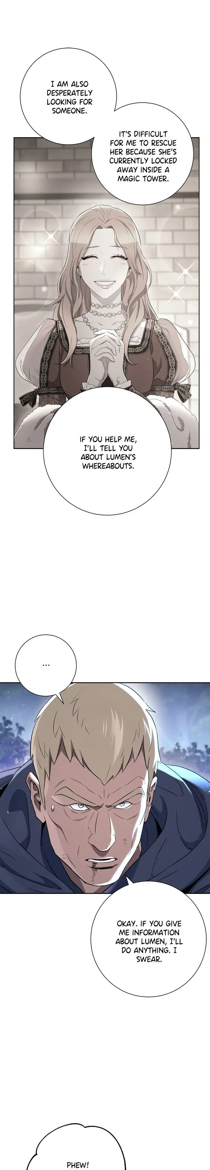 9638966 720 4000 115958