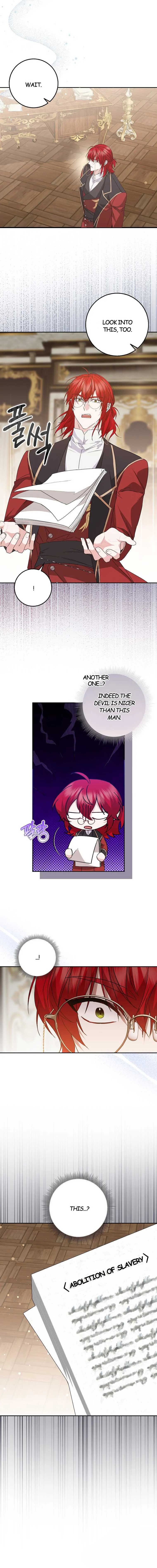 45340600 760 7590 395654