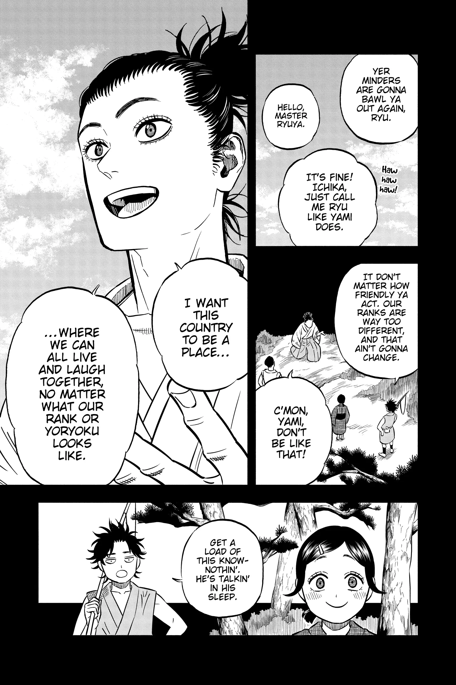 48633227 1500 2250 458486