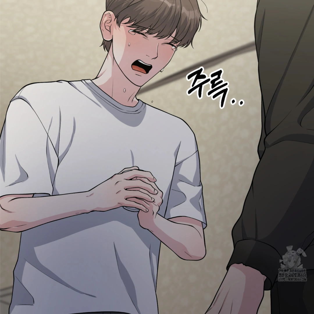 67997017 1080 1080 116358