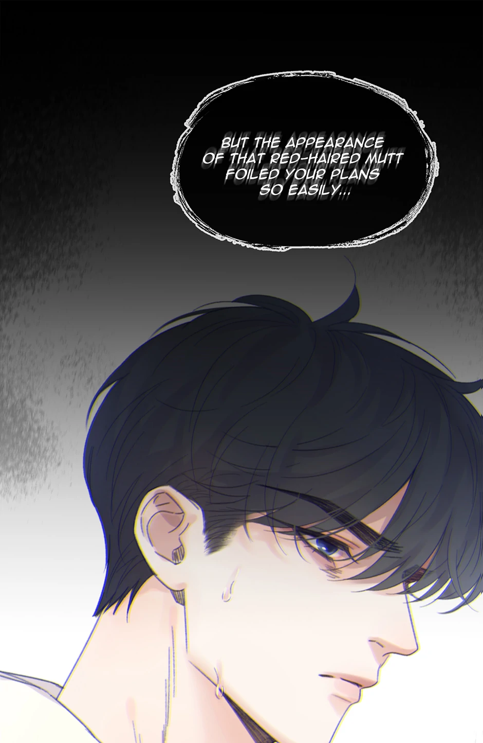 73888126 940 1444 98214