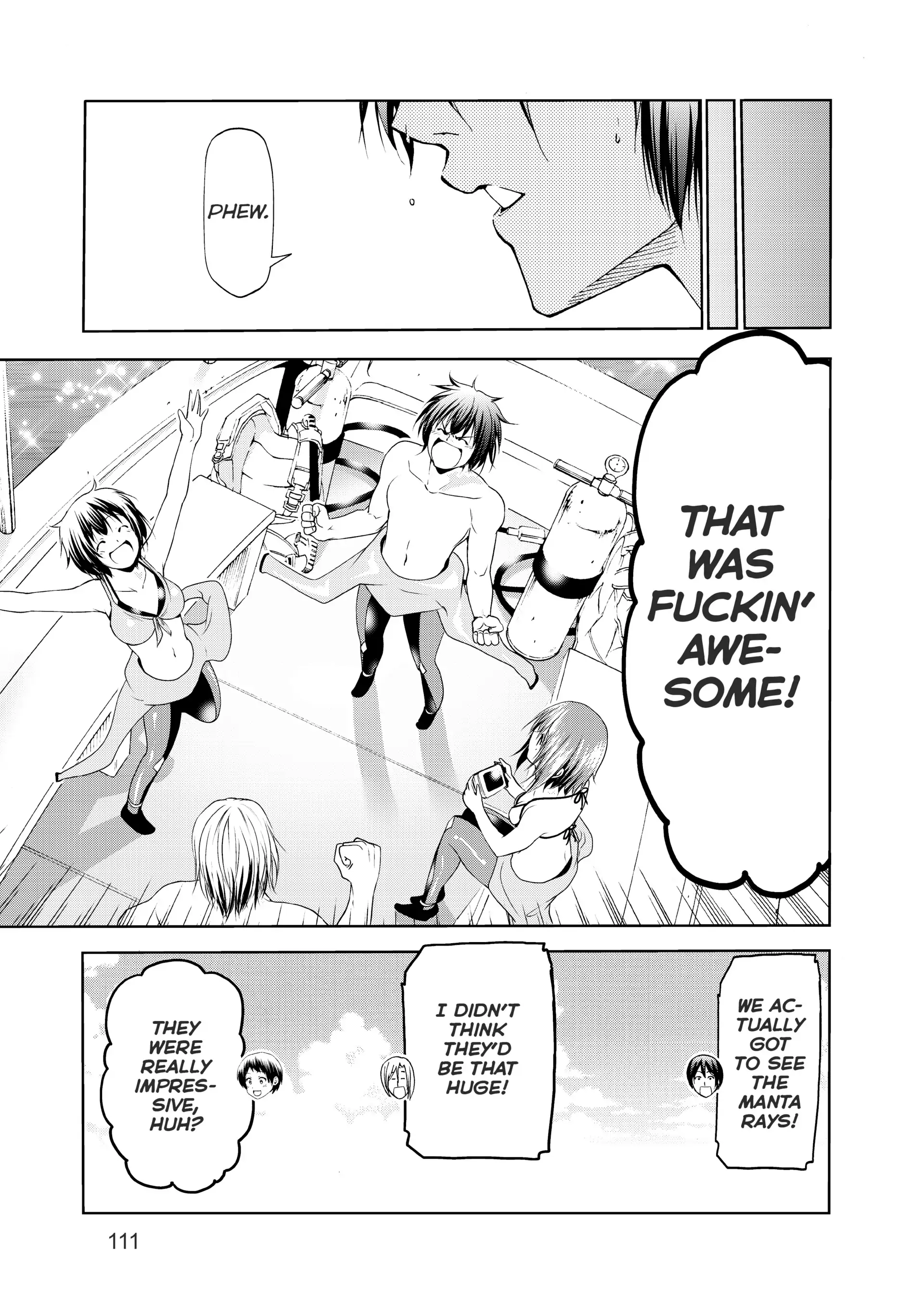Chapter 56 image 37