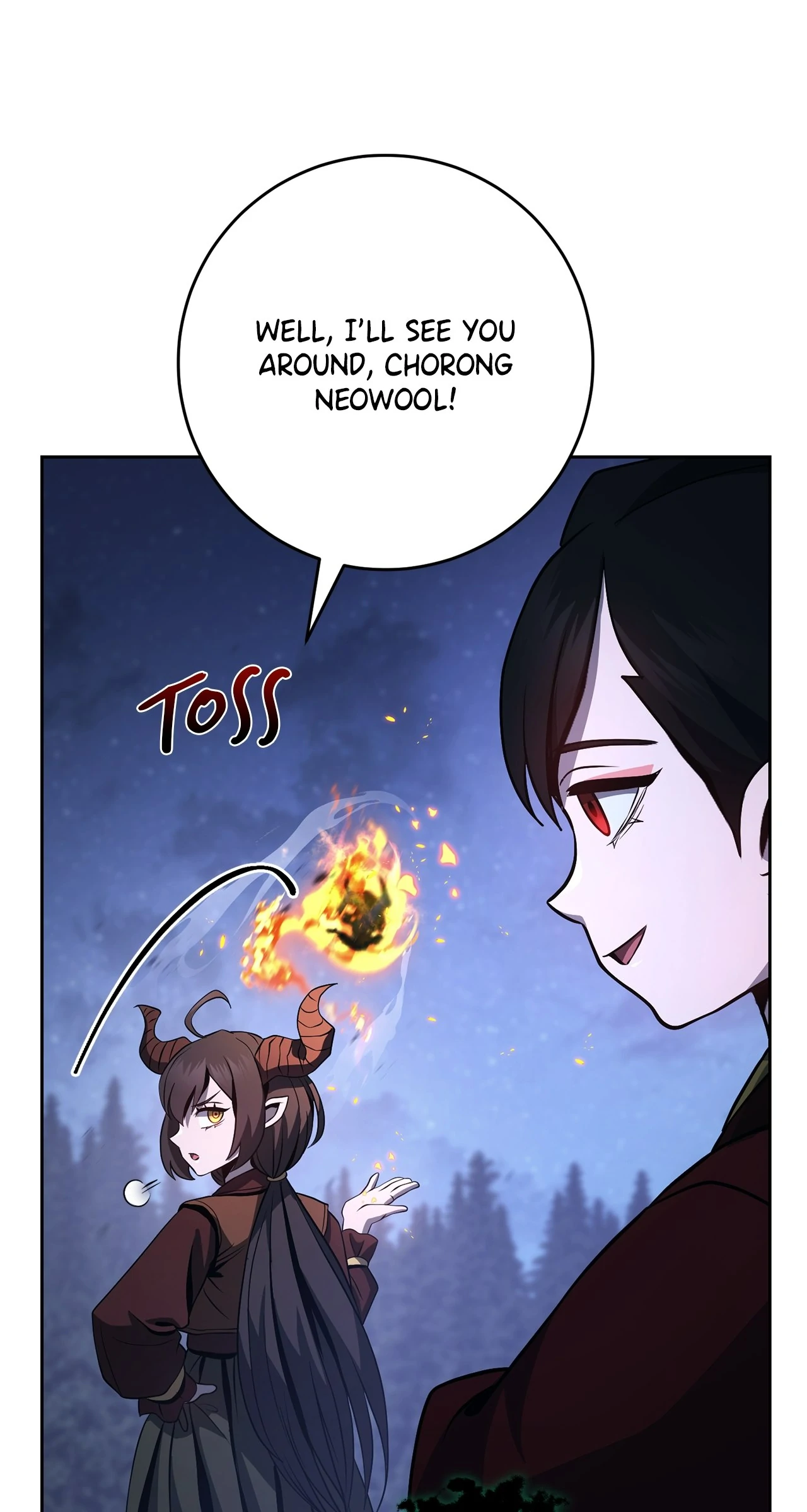 86434496 1280 2400 155832