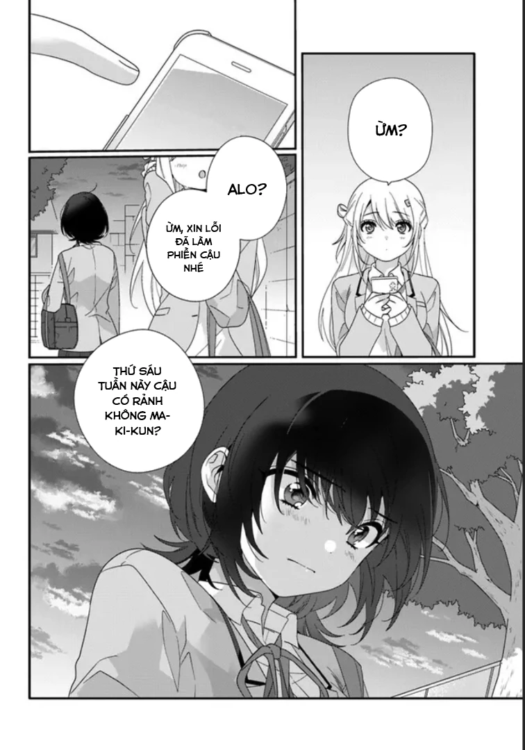 88974209 756 1080 89910