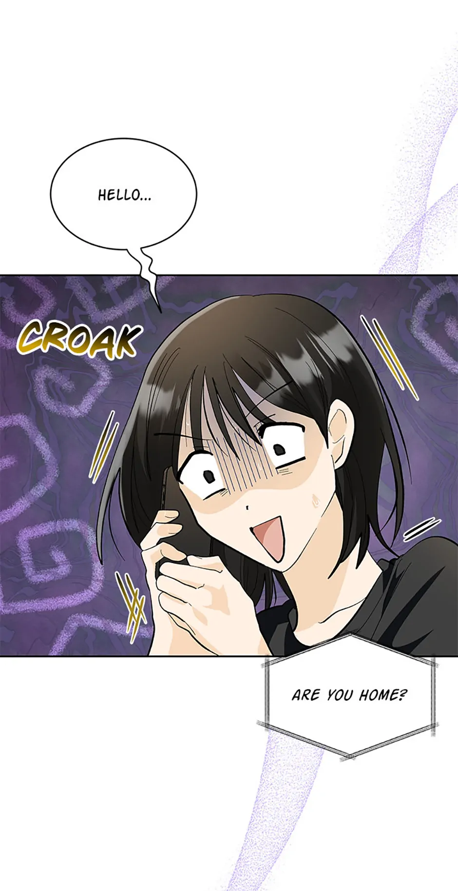 71863105 940 1826 91608