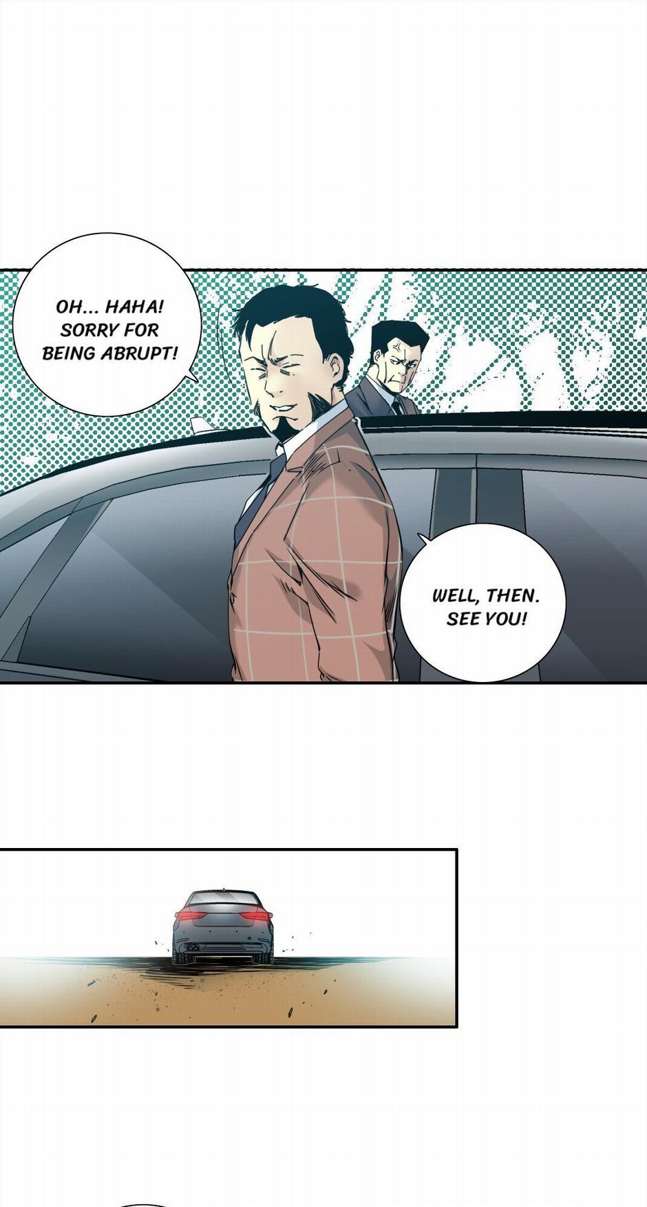 60249870 940 1752 149175