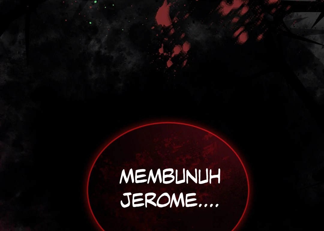 68901993 1080 770 45060