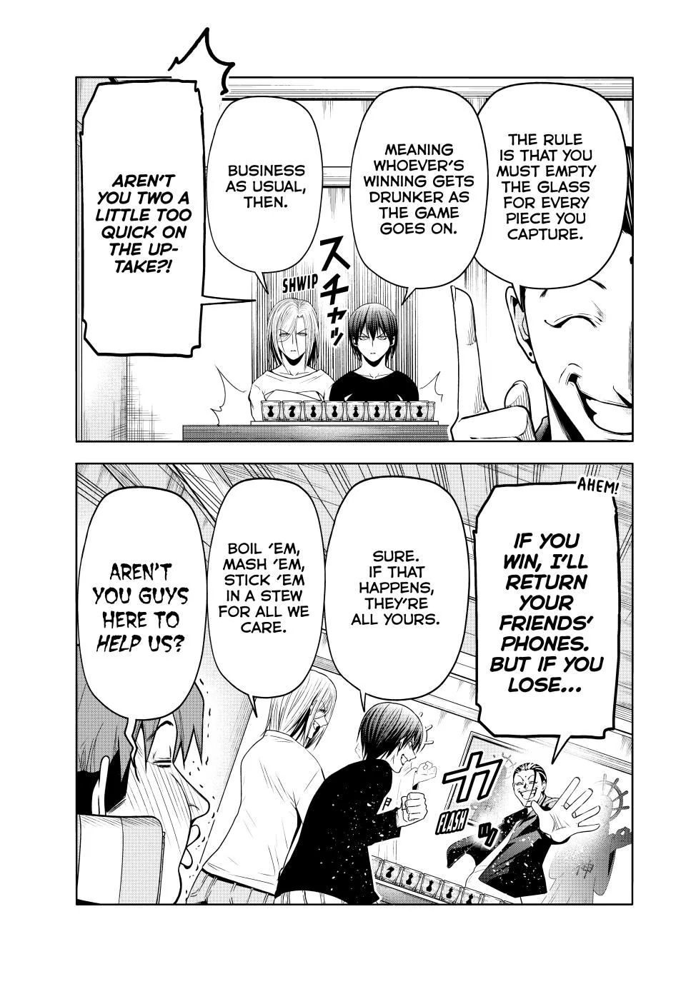 Chapter 102 image 27