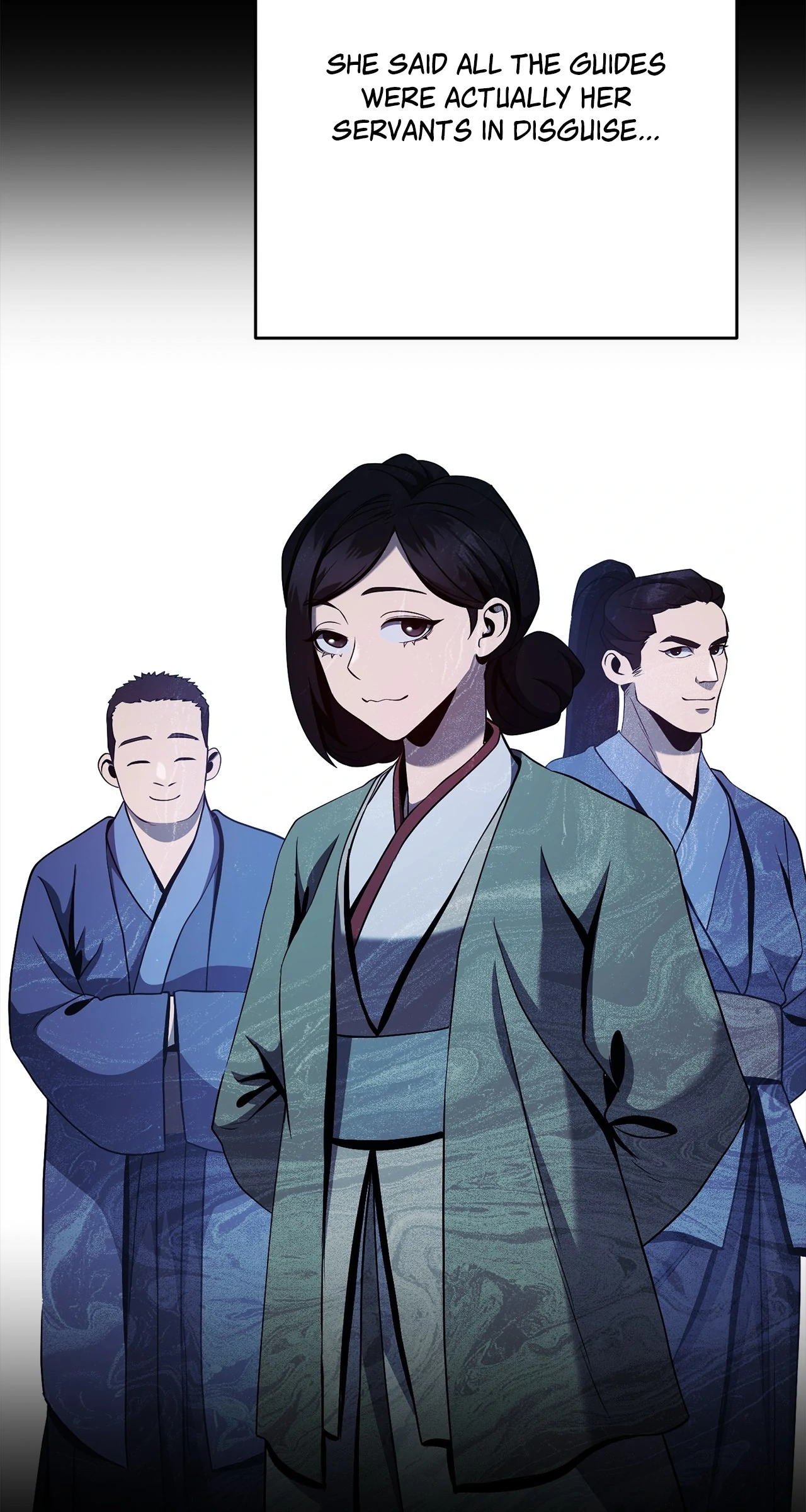 75089451 1280 2400 379236