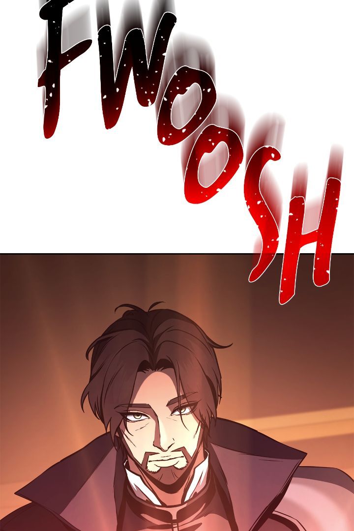 58190872 720 1080 78418