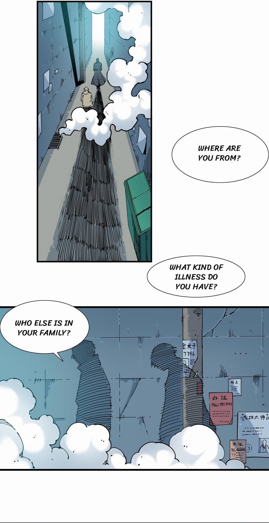 58856329 940 1823 200439