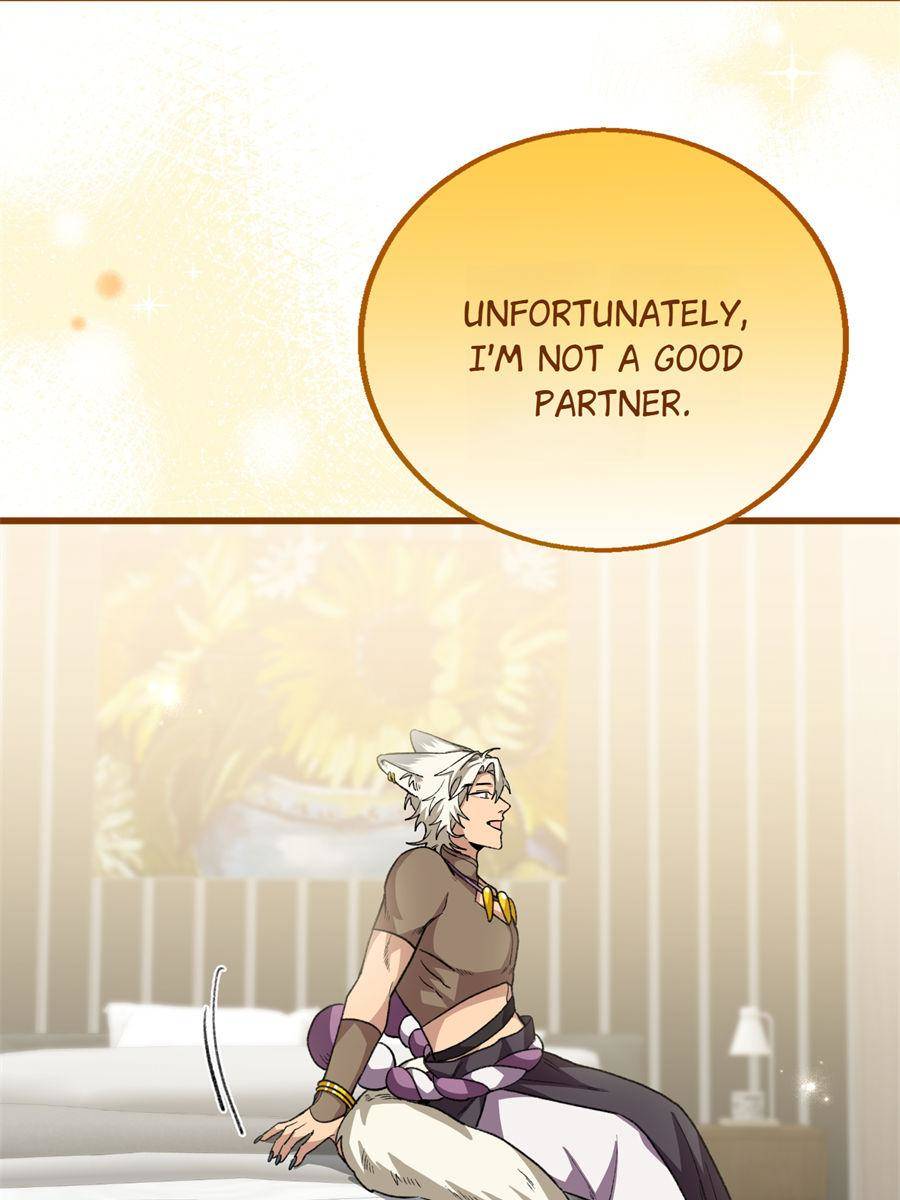 75. Fleeing from Feelings 92 84700100 900 1200 81335