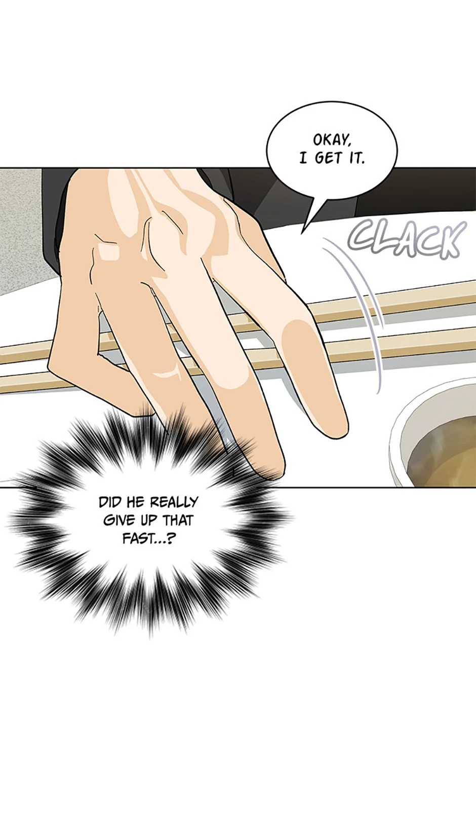 71861945 940 1604 102810