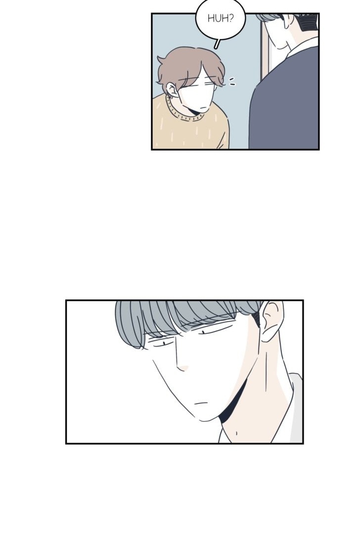 64367231 720 1080 63055