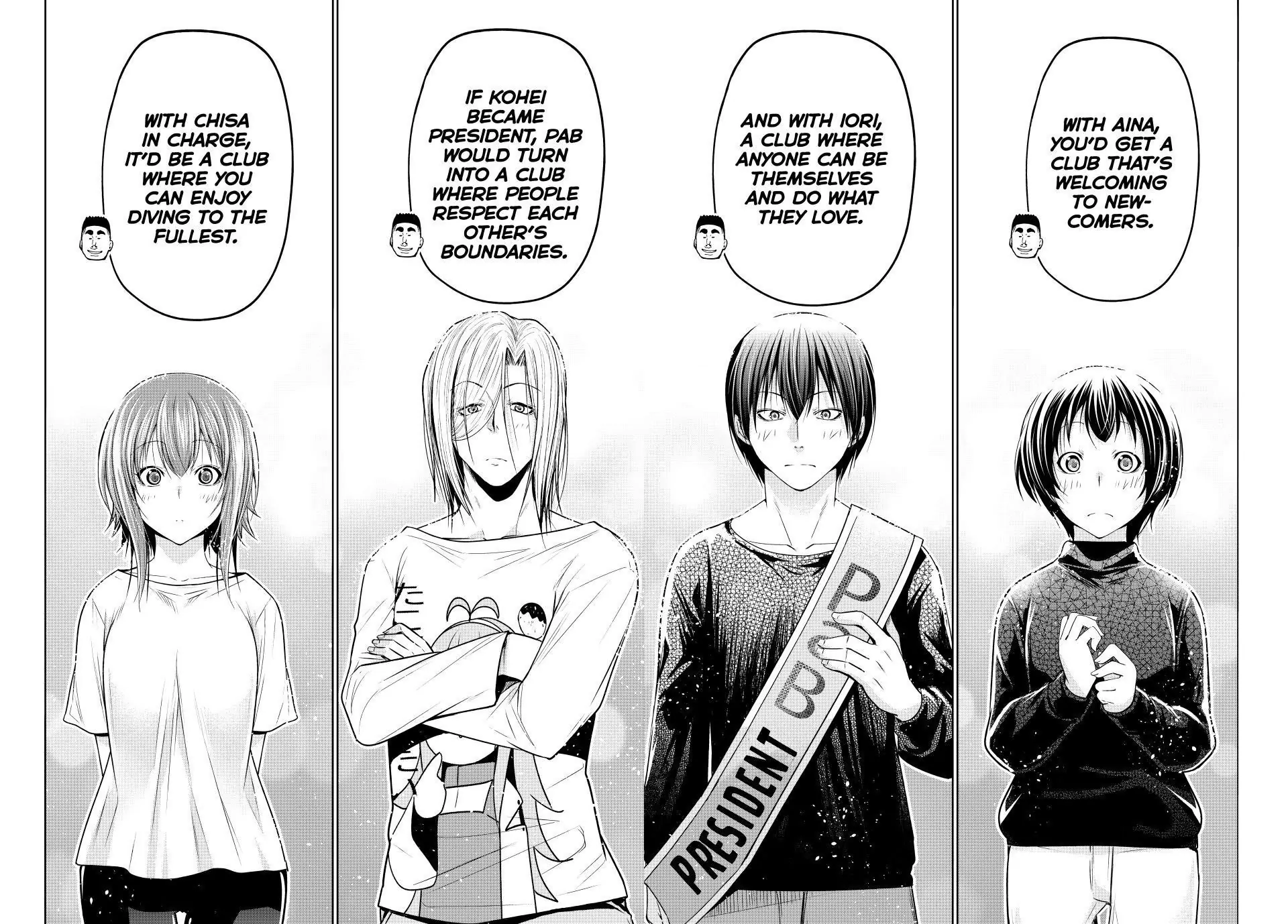 Chapter 105 image 42
