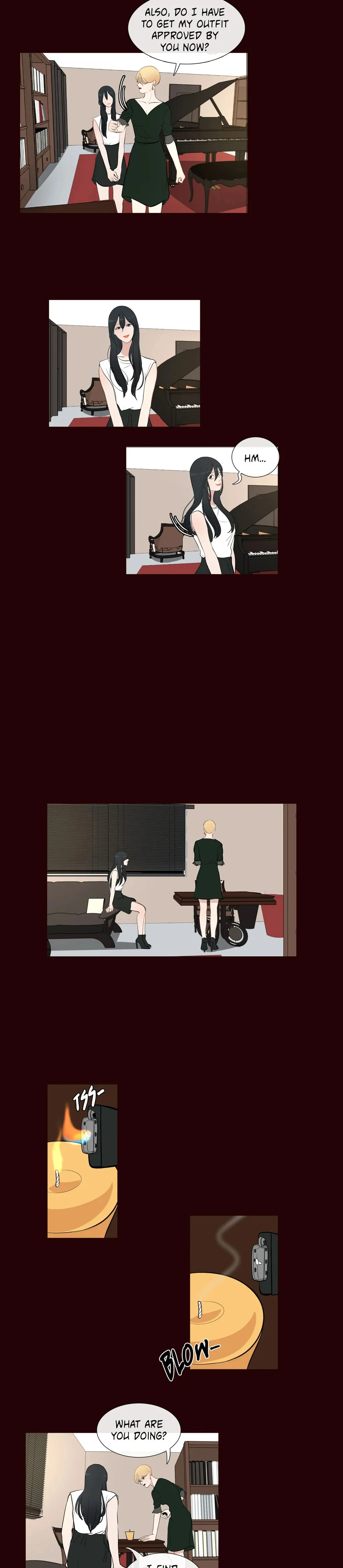 67187317 1024 4672 236184