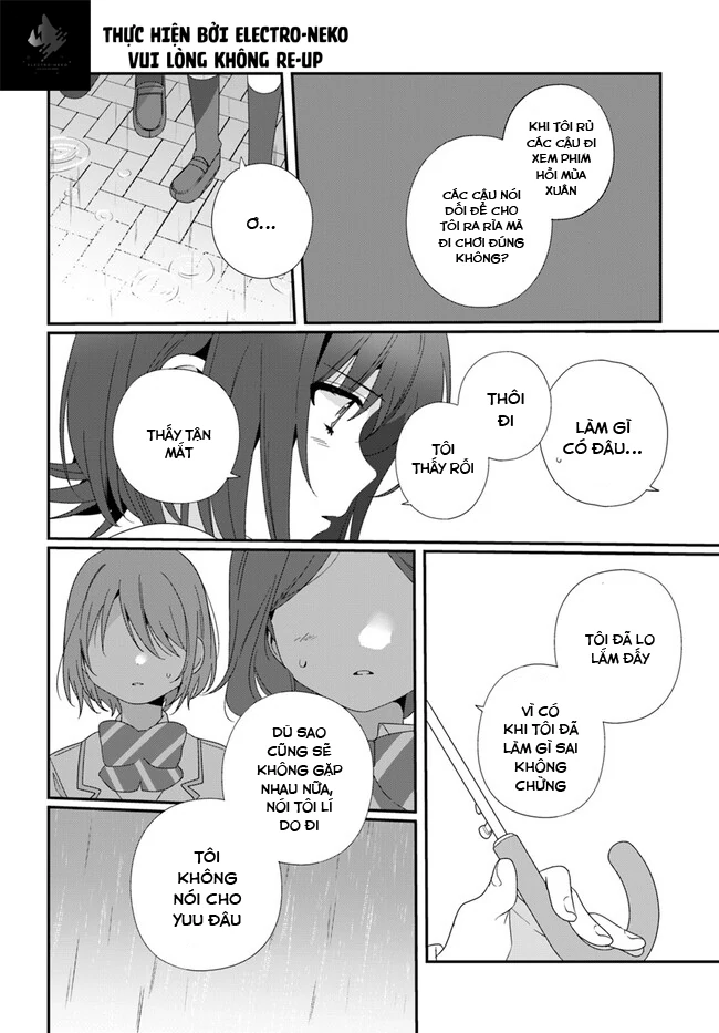 88974901 650 933 90880