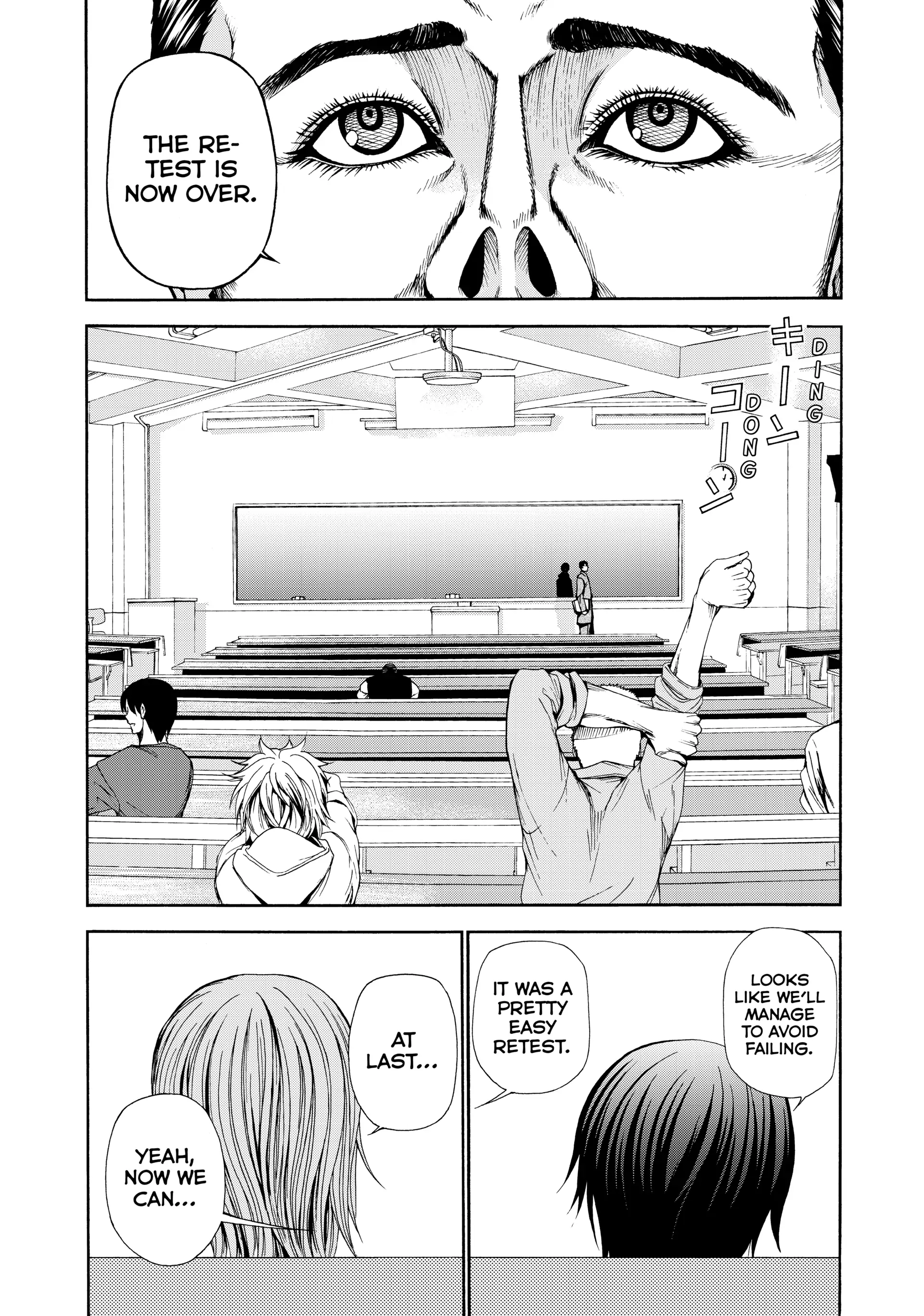 Chapter 13 image 4