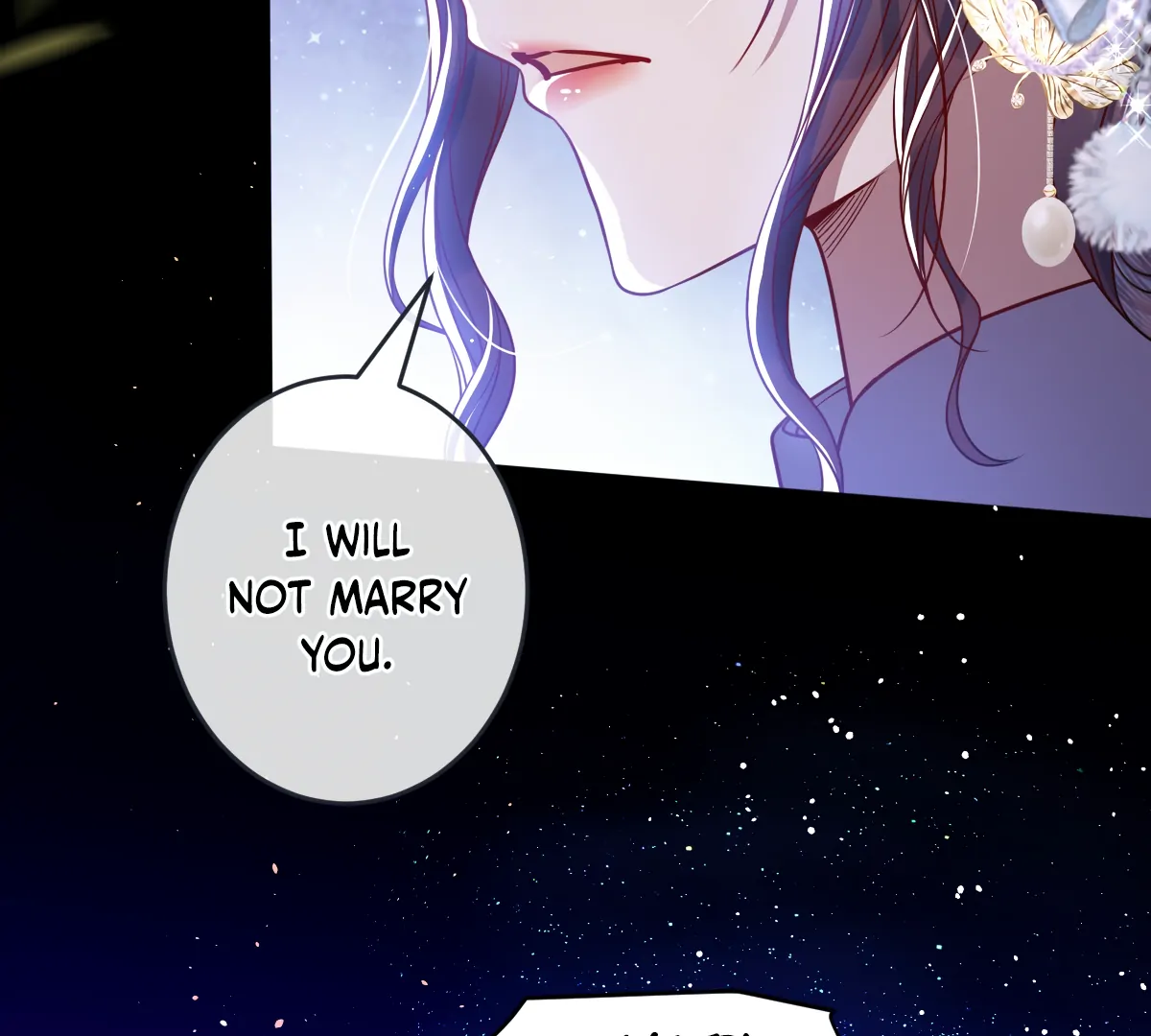 88965368 1200 1080 56242