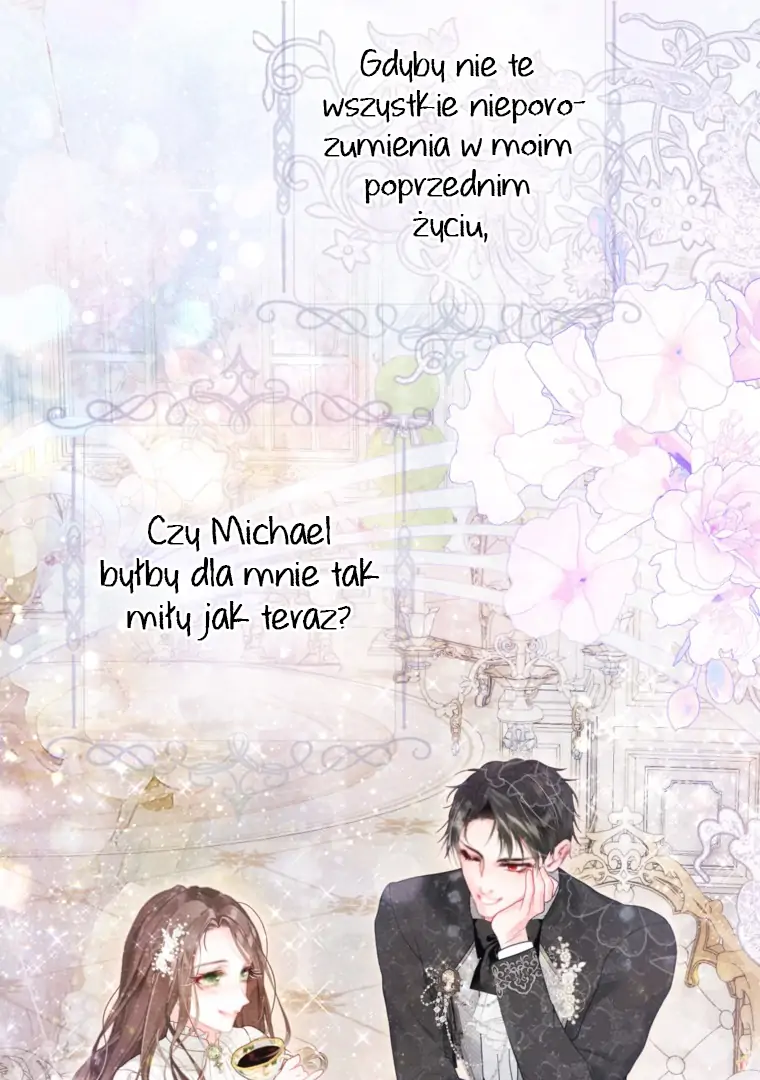 88968925 760 1080 72634