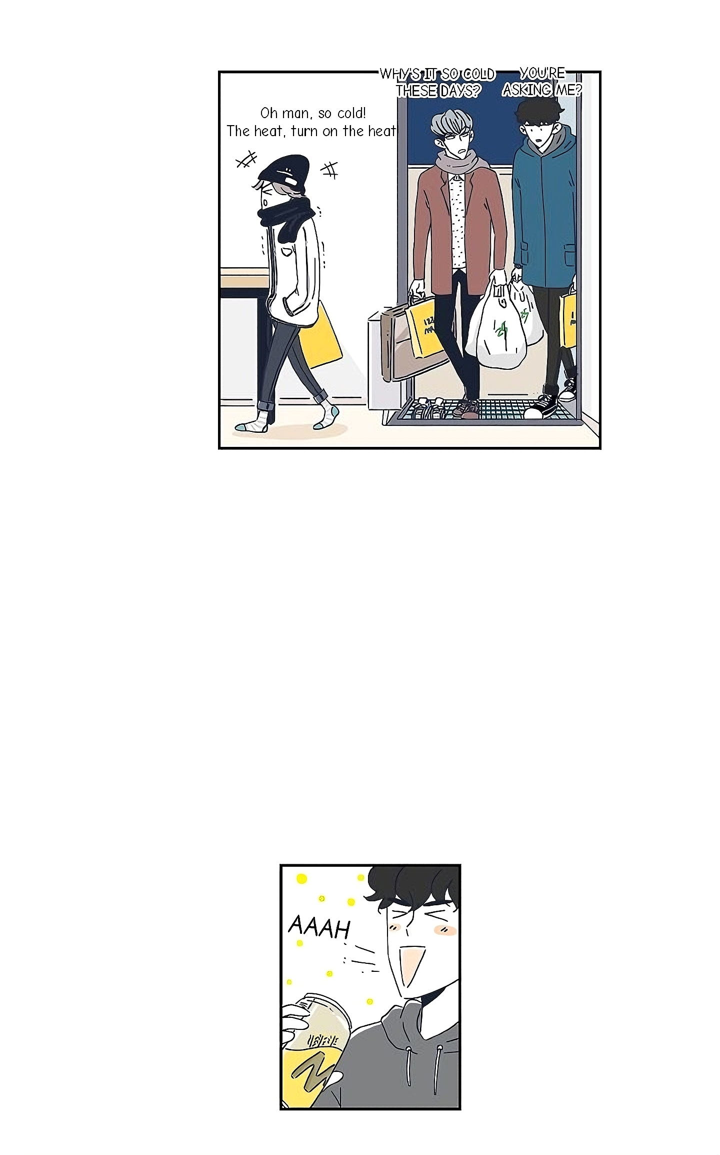 60286112 1440 2308 539562