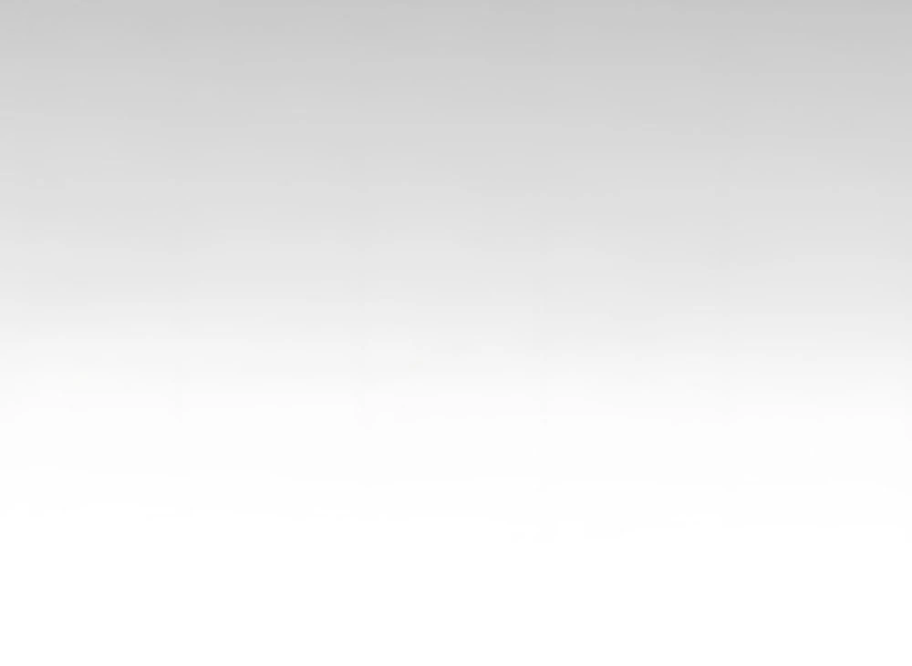 Guild Idol Chap 42 - Next Chap 43