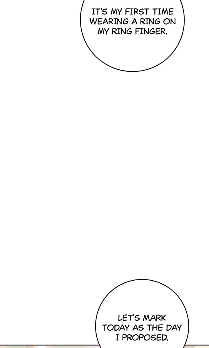 85434856 720 1199 22810