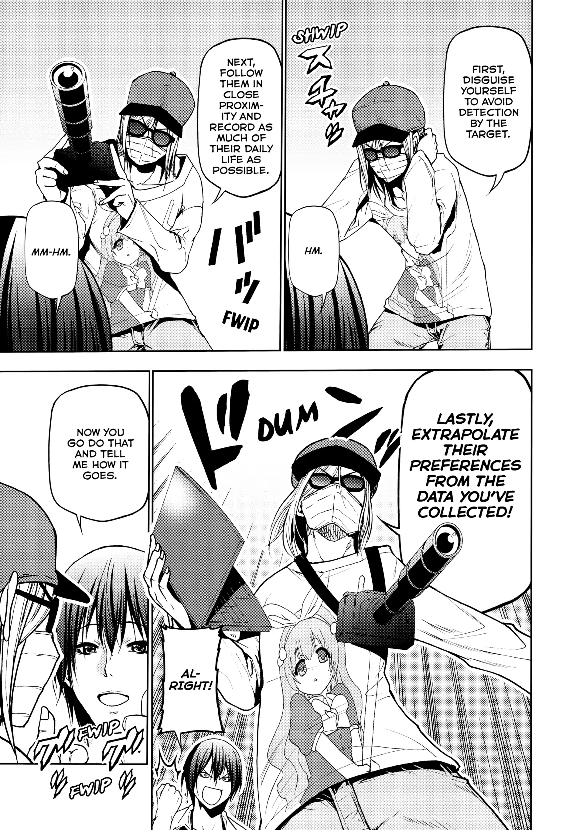 Chapter 47 image 37