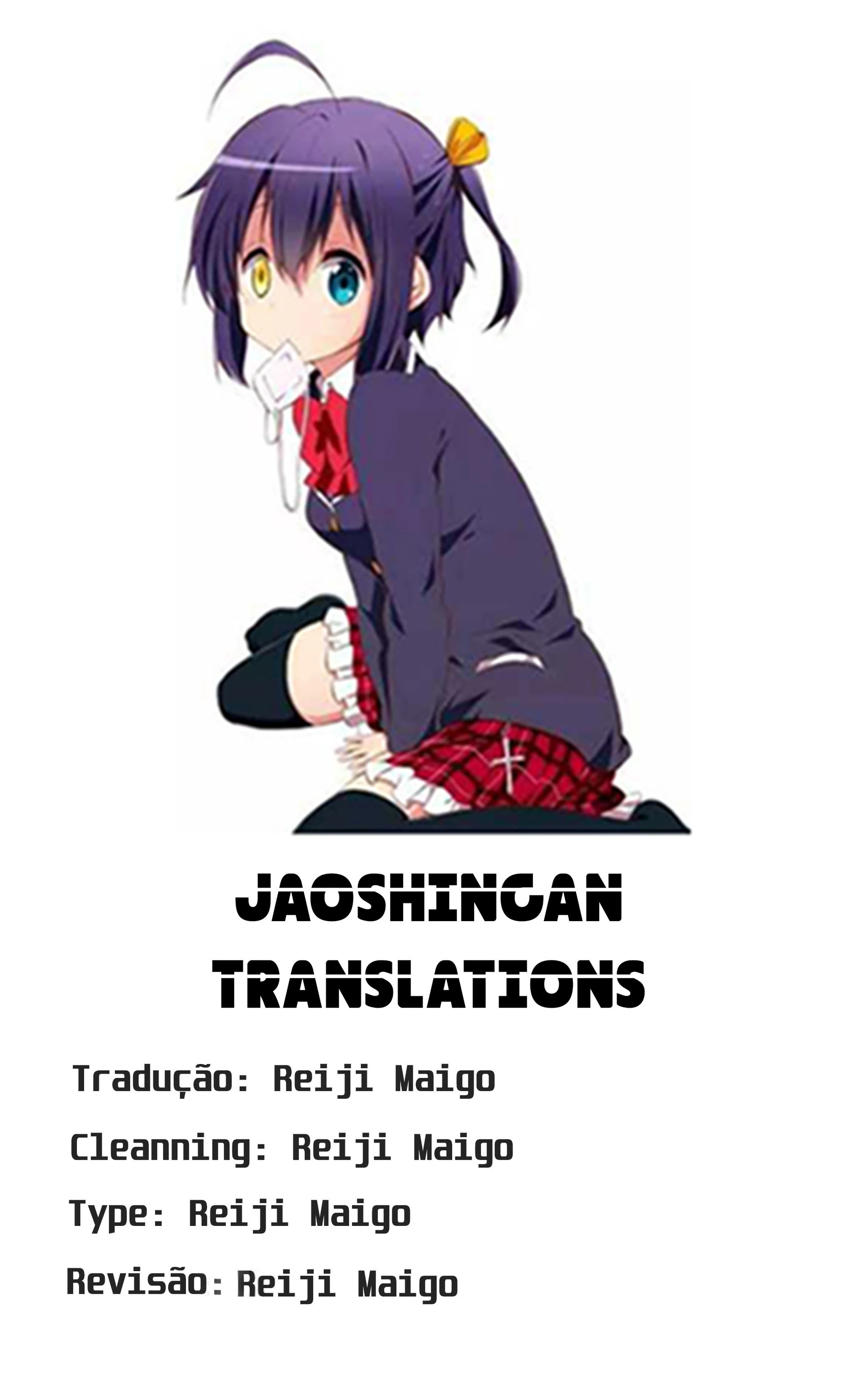 88953648 1920 3085 125810