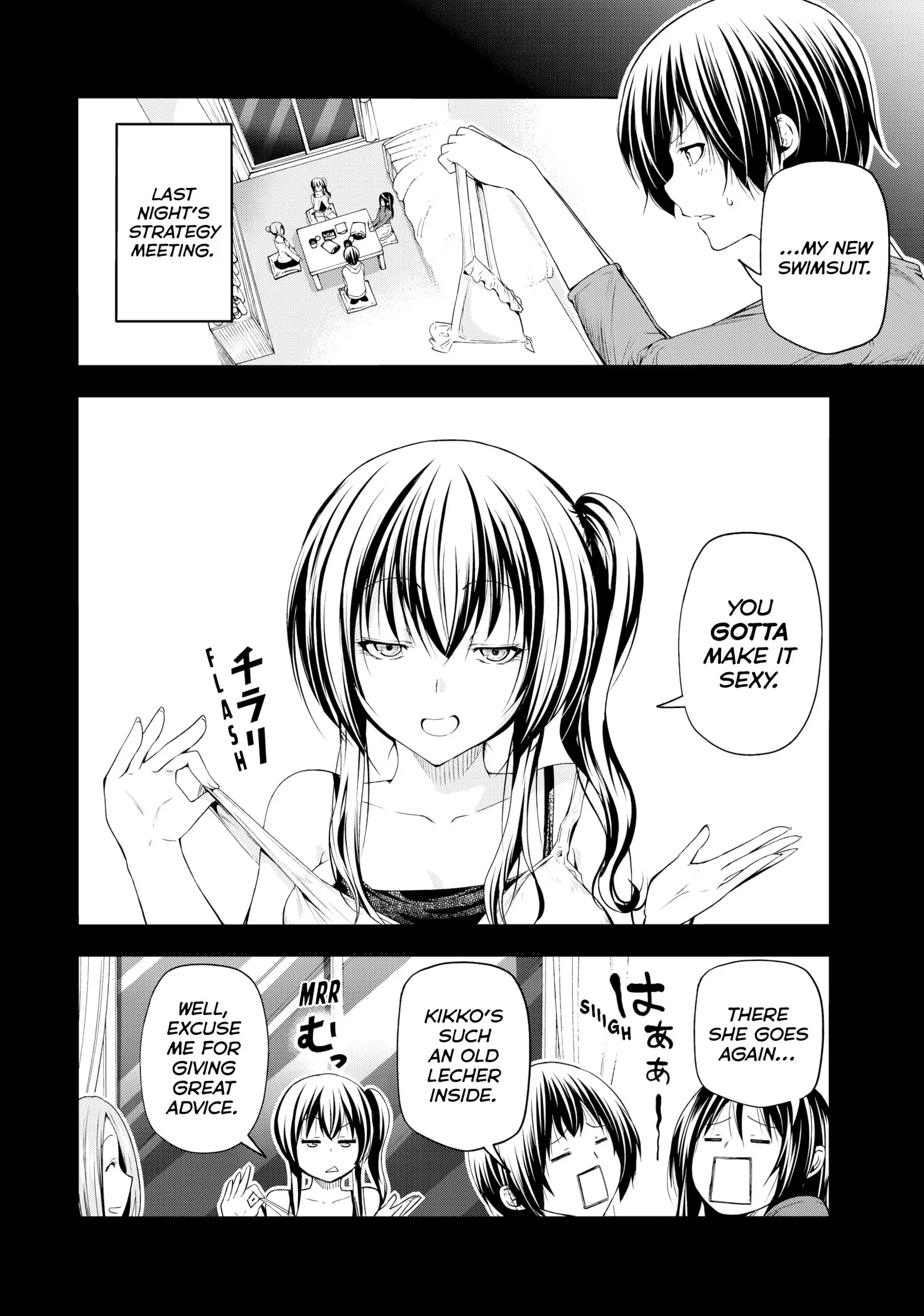 Chapter 81 image 2