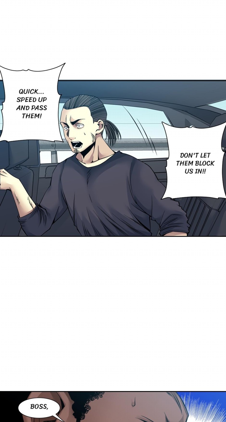 63550485 940 1752 174851