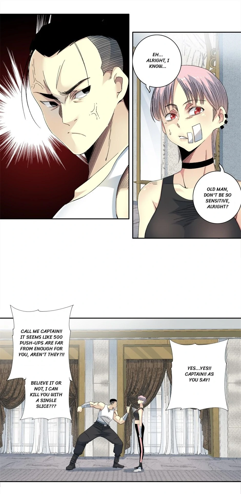 71419008 940 1922 231008