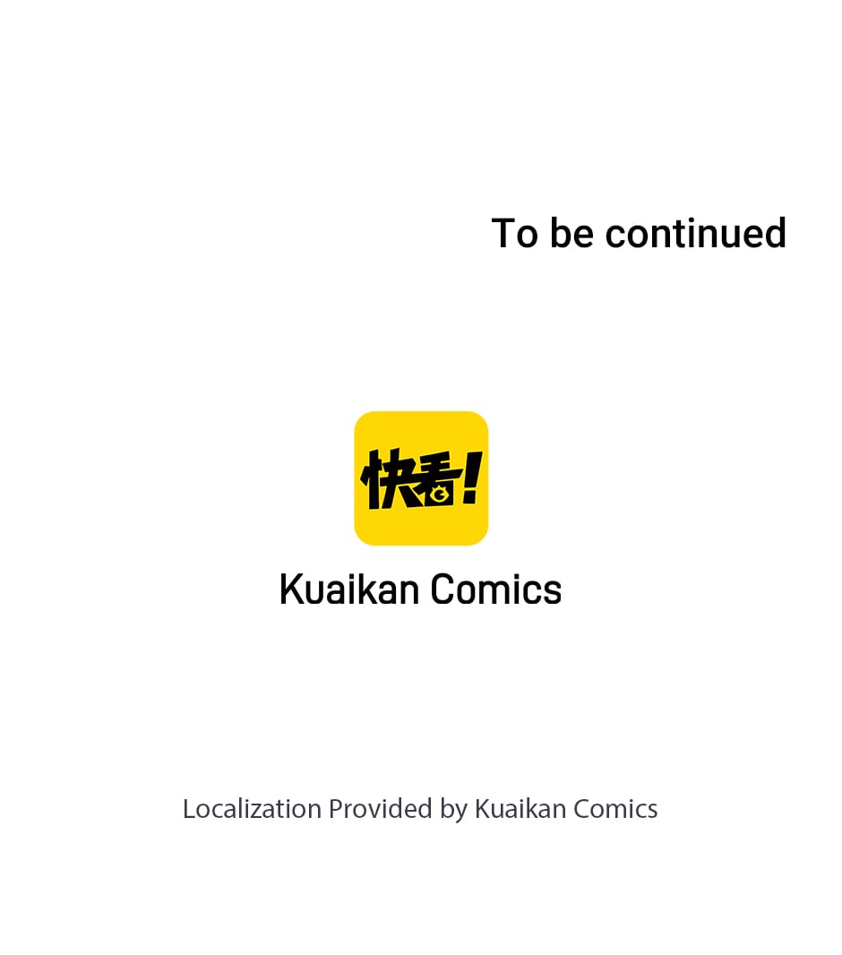 59339202 940 1066 20878