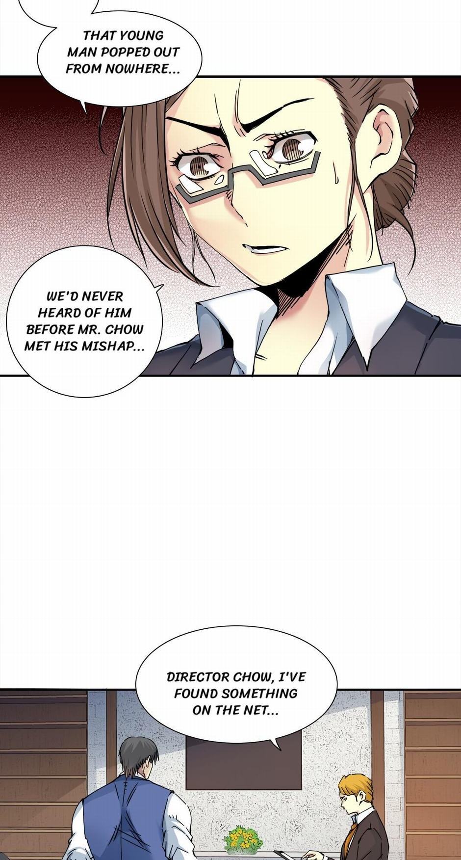 59340897 940 1752 210049