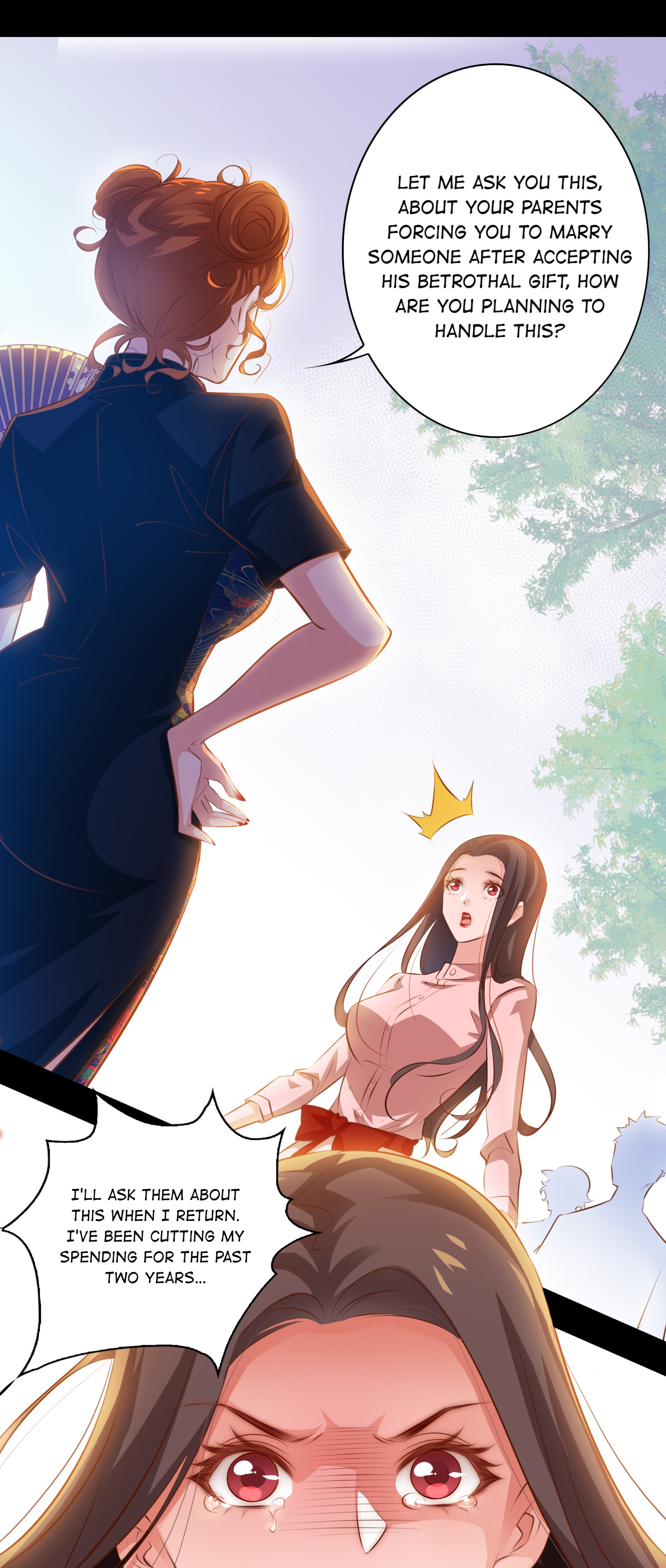 62665243 1800 4236 3609955