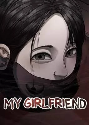 MY GIRLFRIEND